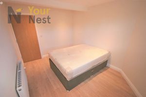 Photo 21- click for photo gallery